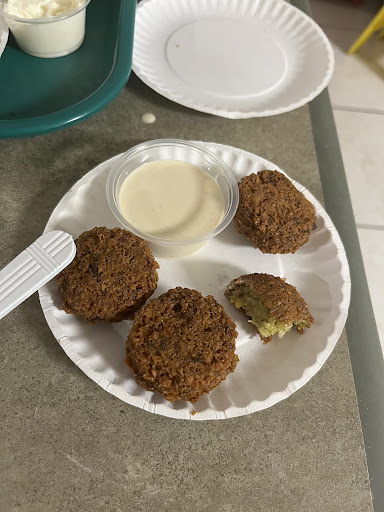 Photo of Al Basha - 5821 SW 137th Ave, Miami, FL 33183