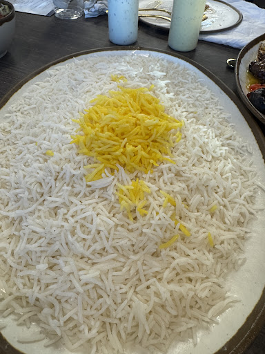 Photo of Shahs of Kabob Palmetto Bay - 14487 S Dixie Hwy, Miami, FL 33176