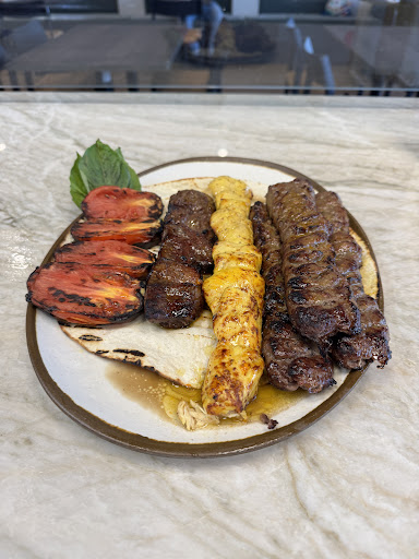 Photo of Shahs of Kabob Palmetto Bay - 14487 S Dixie Hwy, Miami, FL 33176