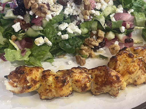 Photo of Shahs of Kabob Palmetto Bay - 14487 S Dixie Hwy, Miami, FL 33176