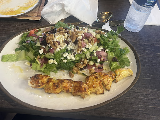 Photo of Shahs of Kabob Palmetto Bay - 14487 S Dixie Hwy, Miami, FL 33176