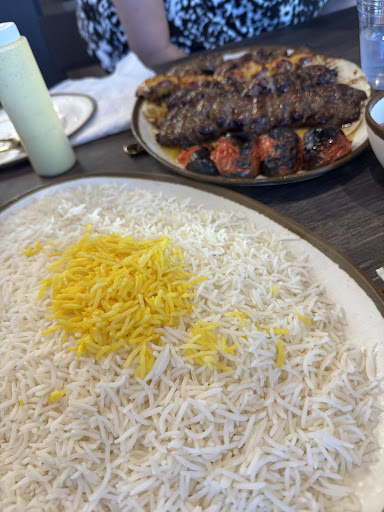 Photo of Shahs of Kabob Palmetto Bay - 14487 S Dixie Hwy, Miami, FL 33176