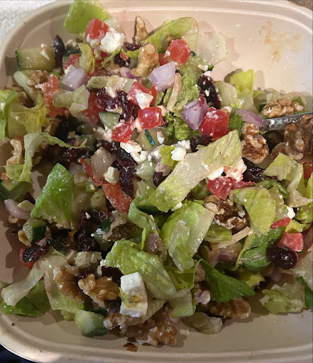 Photo of Shahs of Kabob Palmetto Bay - 14487 S Dixie Hwy, Miami, FL 33176