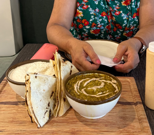 Photo of Shahs of Kabob Palmetto Bay - 14487 S Dixie Hwy, Miami, FL 33176