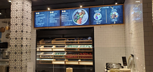 Photo of Rice Mediterranean Kitchen - 5818 S Dixie Hwy, South Miami, FL 33143