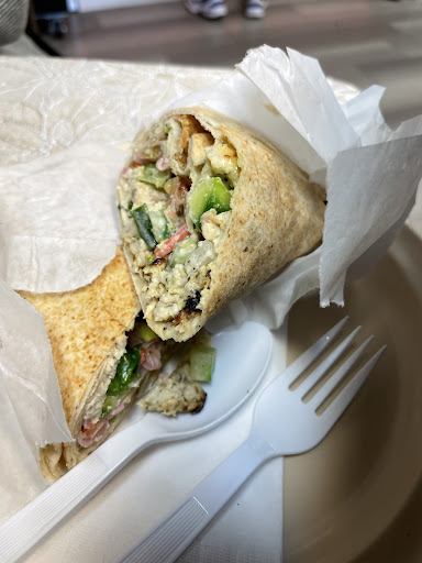 Photo of Pita Grill & Market - 13854 SW 88th St, Miami, FL 33186