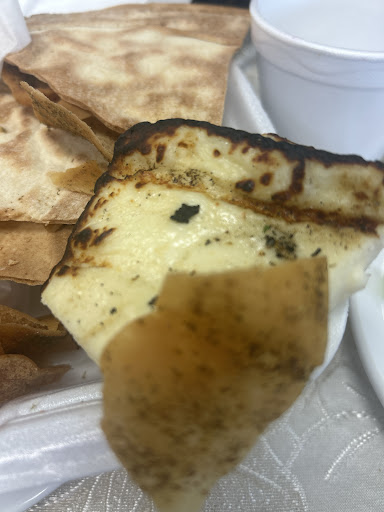 Photo of Pita Grill & Market - 13854 SW 88th St, Miami, FL 33186