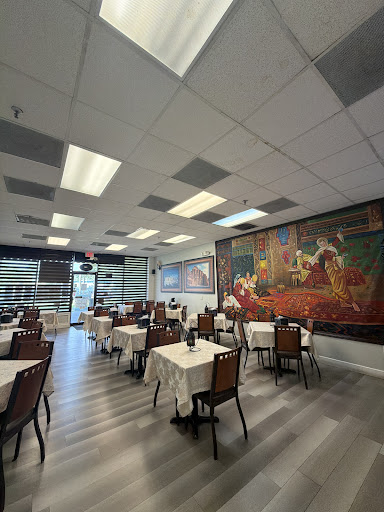 Photo of Pita Grill & Market - 13854 SW 88th St, Miami, FL 33186