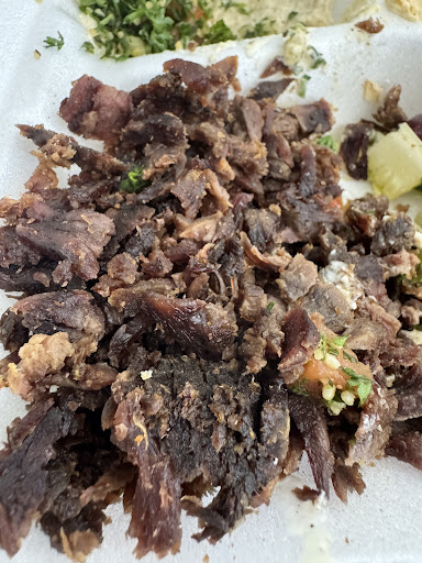 Photo of Pita Grill & Market - 13854 SW 88th St, Miami, FL 33186