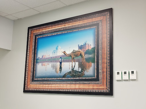 Photo of Pita Grill & Market - 13854 SW 88th St, Miami, FL 33186