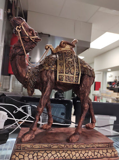 Photo of Pita Grill & Market - 13854 SW 88th St, Miami, FL 33186