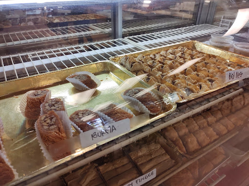 Photo of Pita Grill & Market - 13854 SW 88th St, Miami, FL 33186