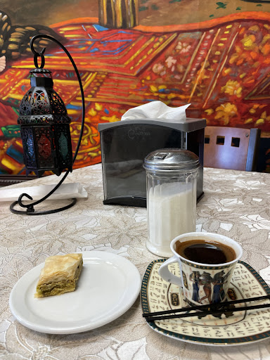 Photo of Pita Grill & Market - 13854 SW 88th St, Miami, FL 33186