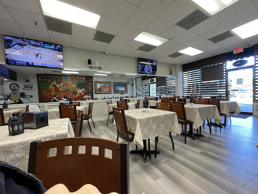 Photo of Pita Grill & Market - 13854 SW 88th St, Miami, FL 33186