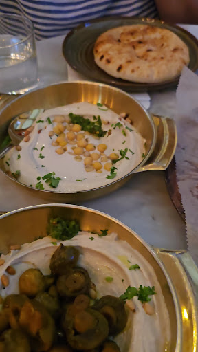 Photo of Motek Brickell - 701 S Miami Ave #412A, Miami, FL 33131