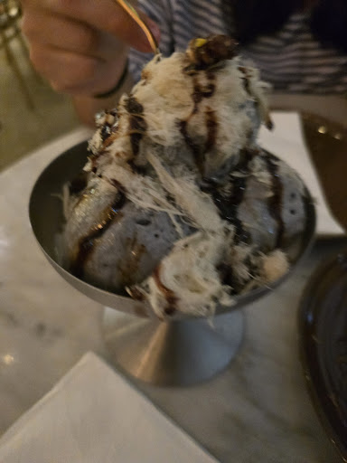 Photo of Motek Brickell - 701 S Miami Ave #412A, Miami, FL 33131