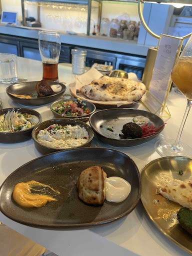 Photo of Motek Brickell - 701 S Miami Ave #412A, Miami, FL 33131