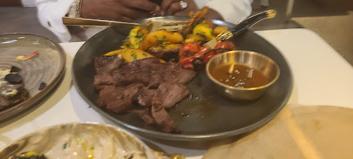 Photo of Motek Brickell - 701 S Miami Ave #412A, Miami, FL 33131