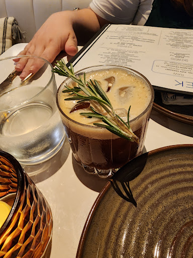 Photo of Motek Brickell - 701 S Miami Ave #412A, Miami, FL 33131