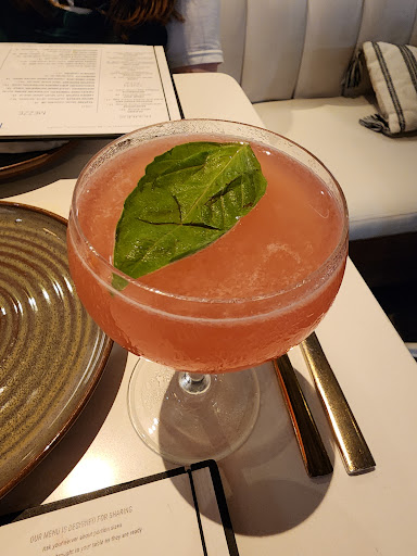 Photo of Motek Brickell - 701 S Miami Ave #412A, Miami, FL 33131