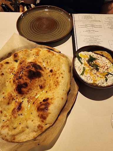 Photo of Motek Brickell - 701 S Miami Ave #412A, Miami, FL 33131