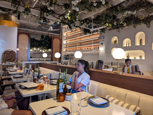 Photo of Motek Brickell - 701 S Miami Ave #412A, Miami, FL 33131