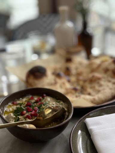 Photo of Motek Brickell - 701 S Miami Ave #412A, Miami, FL 33131