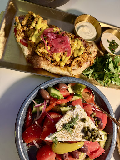 Photo of Motek Brickell - 701 S Miami Ave #412A, Miami, FL 33131