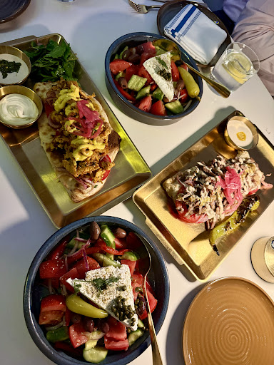 Photo of Motek Brickell - 701 S Miami Ave #412A, Miami, FL 33131