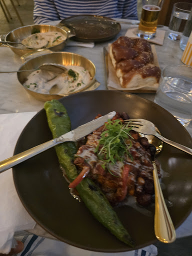 Photo of Motek Brickell - 701 S Miami Ave #412A, Miami, FL 33131