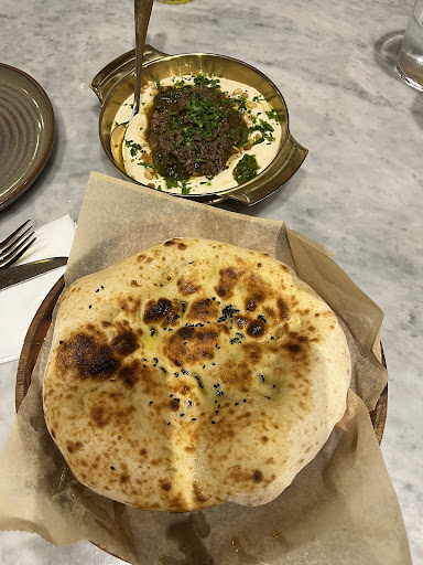 Photo of Motek Brickell - 701 S Miami Ave #412A, Miami, FL 33131