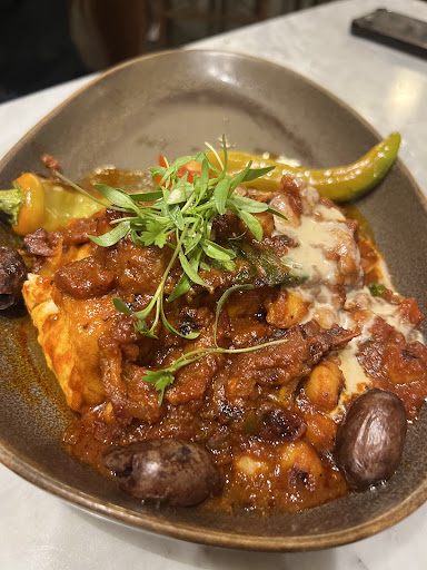 Photo of Motek Brickell - 701 S Miami Ave #412A, Miami, FL 33131