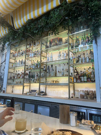 Photo of Motek Brickell - 701 S Miami Ave #412A, Miami, FL 33131