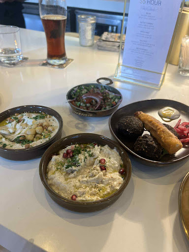 Photo of Motek Brickell - 701 S Miami Ave #412A, Miami, FL 33131