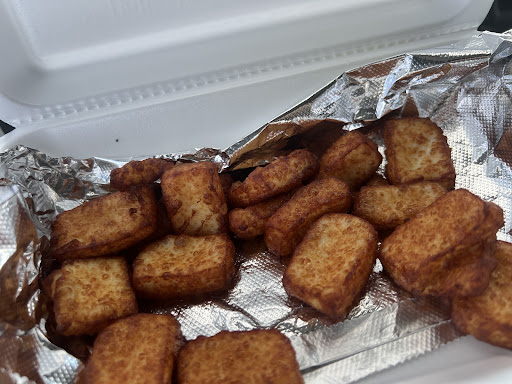 Photo of 7 SIETE MARAVILLAS FOOD TRUCK Miami - 11334 Quail Roost Dr, Miami, FL 33157