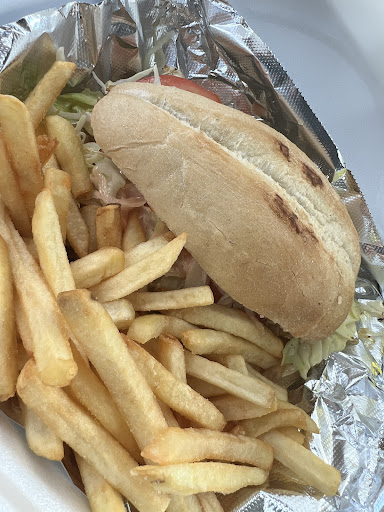 Photo of 7 SIETE MARAVILLAS FOOD TRUCK Miami - 11334 Quail Roost Dr, Miami, FL 33157