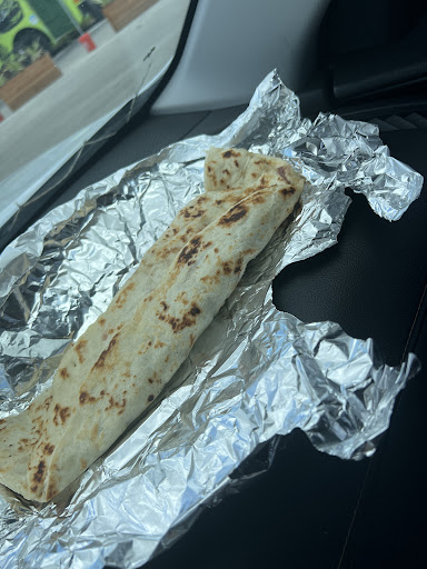 Photo of 7 SIETE MARAVILLAS FOOD TRUCK Miami - 11334 Quail Roost Dr, Miami, FL 33157