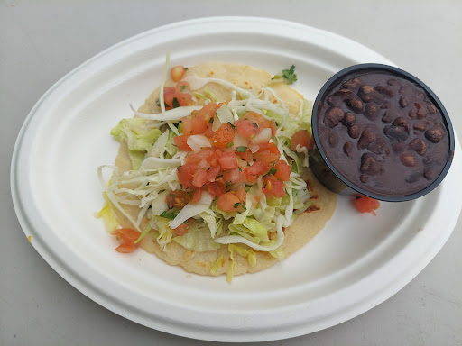 Photo of 7 SIETE MARAVILLAS FOOD TRUCK Miami - 11334 Quail Roost Dr, Miami, FL 33157