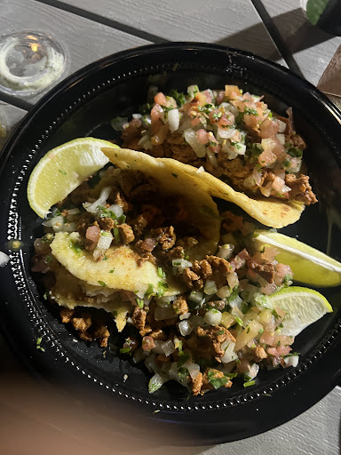 Photo of 7 SIETE MARAVILLAS FOOD TRUCK Miami - 11334 Quail Roost Dr, Miami, FL 33157