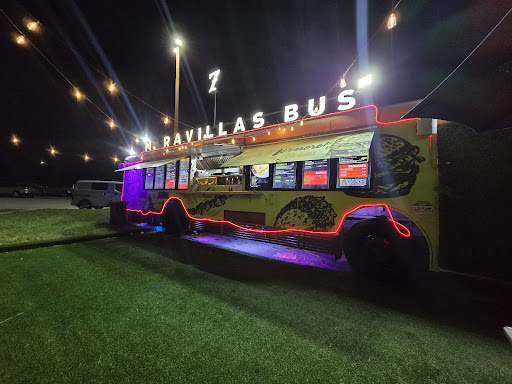 Photo of 7 SIETE MARAVILLAS FOOD TRUCK Miami - 11334 Quail Roost Dr, Miami, FL 33157