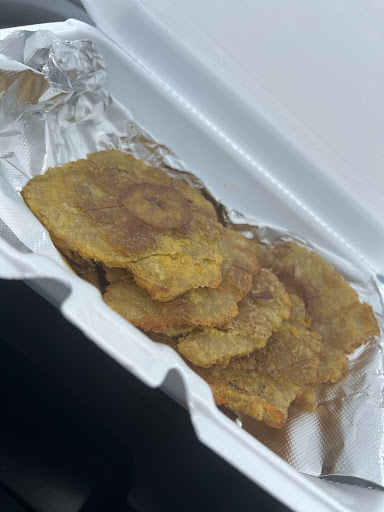 Photo of 7 SIETE MARAVILLAS FOOD TRUCK Miami - 11334 Quail Roost Dr, Miami, FL 33157