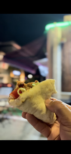 Photo of Gyros 305 - 12750 SW 128th St, Miami, FL 33186