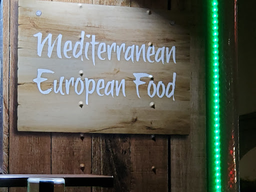 Photo of Gyros 305 - 12750 SW 128th St, Miami, FL 33186