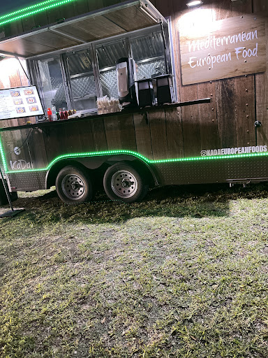 Photo of Gyros 305 - 12750 SW 128th St, Miami, FL 33186