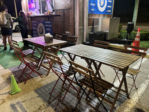 Photo of Gyros 305 - 12750 SW 128th St, Miami, FL 33186