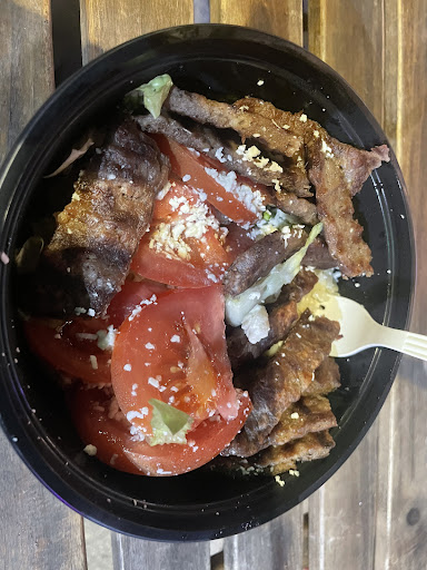 Photo of Gyros 305 - 12750 SW 128th St, Miami, FL 33186