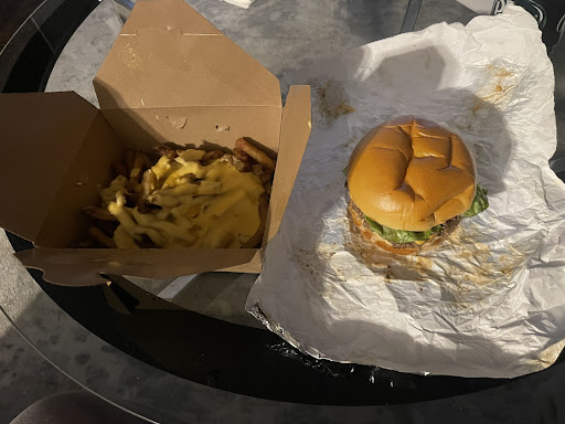 Photo of SD Pizzeria - 9111 N Milwaukee Ave, Niles, IL 60714