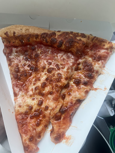 Photo of SD Pizzeria - 9111 N Milwaukee Ave, Niles, IL 60714