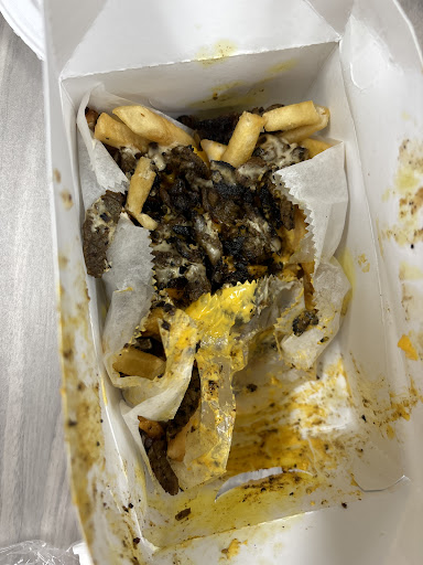 Photo of SD Pizzeria - 9111 N Milwaukee Ave, Niles, IL 60714