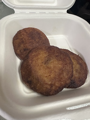 Photo of SD Pizzeria - 9111 N Milwaukee Ave, Niles, IL 60714